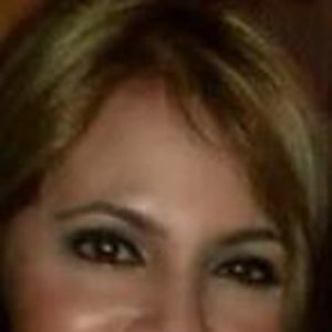 Meet your Posher, Marie